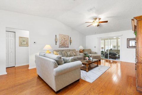 Casa en venta en Summerfield, Florida, 3 dormitorios, 141.77 m2 № 1744818 - foto 5
