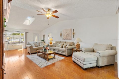 Casa en venta en Summerfield, Florida, 3 dormitorios, 141.77 m2 № 1744818 - foto 2