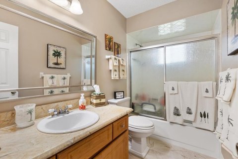 Casa en venta en Summerfield, Florida, 3 dormitorios, 141.77 m2 № 1744818 - foto 16