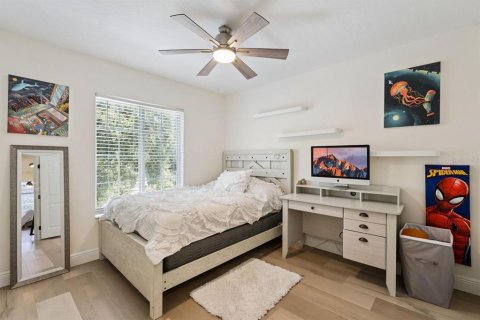 Casa en venta en Winter Garden, Florida, 3 dormitorios, 124.95 m2 № 2381062 - foto 17