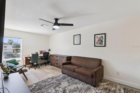 Casa en venta en Winter Garden, Florida, 3 dormitorios, 124.95 m2 № 2381062 - foto 14