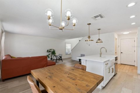 Casa en venta en Winter Garden, Florida, 3 dormitorios, 124.95 m2 № 2381062 - foto 7