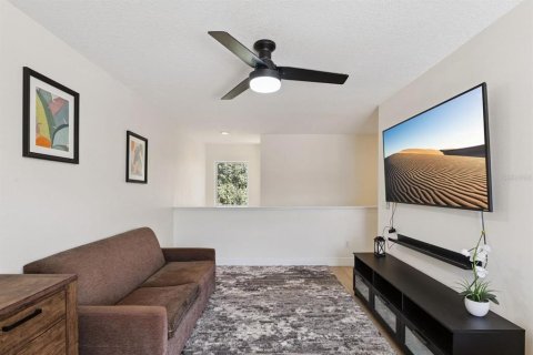 Casa en venta en Winter Garden, Florida, 3 dormitorios, 124.95 m2 № 2381062 - foto 12