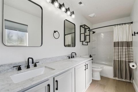 Casa en venta en Winter Garden, Florida, 3 dormitorios, 124.95 m2 № 2381062 - foto 16