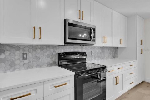 Casa en venta en Winter Garden, Florida, 3 dormitorios, 124.95 m2 № 2381062 - foto 10