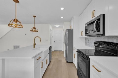 Casa en venta en Winter Garden, Florida, 3 dormitorios, 124.95 m2 № 2381062 - foto 9