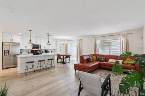 Casa en venta en Winter Garden, Florida, 3 dormitorios, 124.95 m2 № 2381062 - foto 6