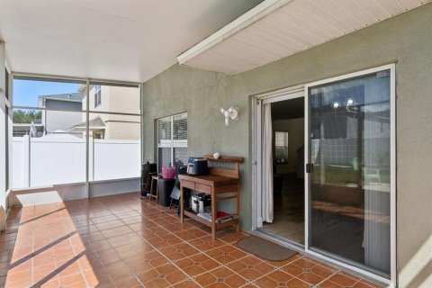 Casa en venta en Winter Garden, Florida, 3 dormitorios, 124.95 m2 № 2381062 - foto 21