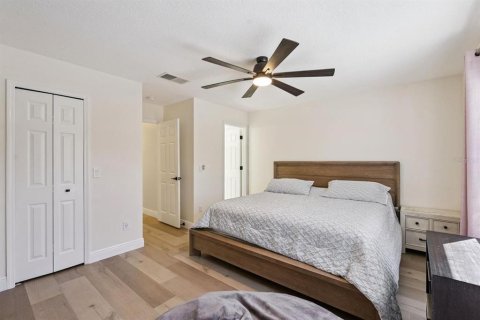 Casa en venta en Winter Garden, Florida, 3 dormitorios, 124.95 m2 № 2381062 - foto 13