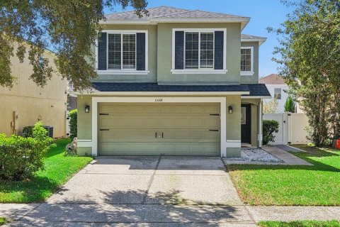 Casa en Winter Garden, Florida 3 dormitorios, 124.95 m2 № 2381062
