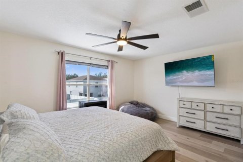 Casa en venta en Winter Garden, Florida, 3 dormitorios, 124.95 m2 № 2381062 - foto 15
