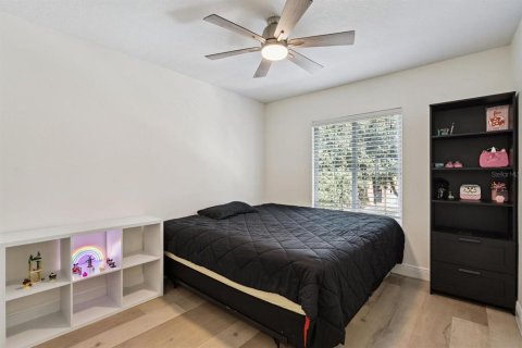 Casa en venta en Winter Garden, Florida, 3 dormitorios, 124.95 m2 № 2381062 - foto 18