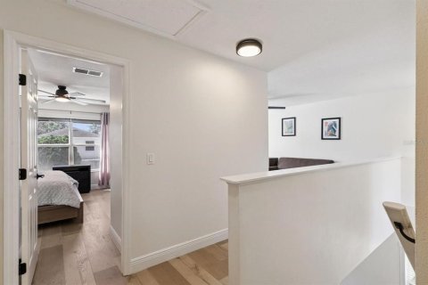 Casa en venta en Winter Garden, Florida, 3 dormitorios, 124.95 m2 № 2381062 - foto 11