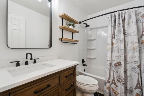 Casa en venta en Winter Garden, Florida, 3 dormitorios, 124.95 m2 № 2381062 - foto 19