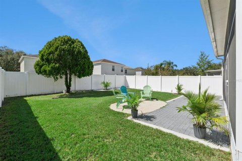 Casa en venta en Winter Garden, Florida, 3 dormitorios, 124.95 m2 № 2381062 - foto 23