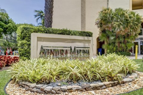 Купить кондоминиум в Авентура, Флорида 3 спальни, 173.36м2, № 1990279 - фото 2