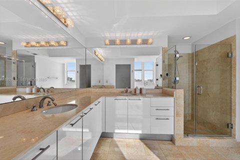 Купить кондоминиум в Авентура, Флорида 3 спальни, 173.36м2, № 1990279 - фото 26