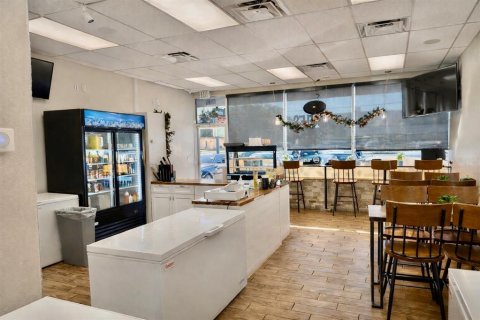 Propiedad comercial en Orlando, Florida № 2118806