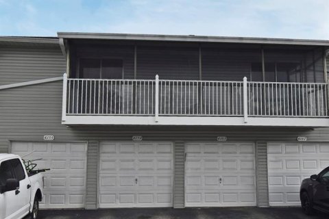 Condominio en alquiler en Orlando, Florida, 2 dormitorios, 84.45 m2 № 1901549 - foto 6