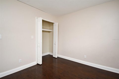 Condominio en alquiler en Orlando, Florida, 2 dormitorios, 84.45 m2 № 1901549 - foto 30