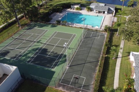 Condominio en alquiler en Orlando, Florida, 2 dormitorios, 84.45 m2 № 1901549 - foto 4