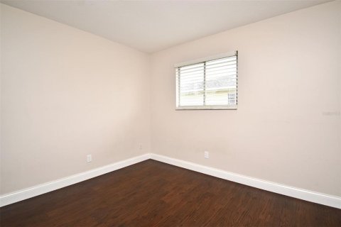Condominio en alquiler en Orlando, Florida, 2 dormitorios, 84.45 m2 № 1901549 - foto 29