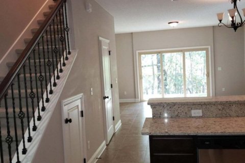 Condominio en venta en Middleburg, Florida, 3 dormitorios, 137.87 m2 № 777555 - foto 1