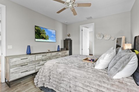 Casa en venta en Port St. Lucie, Florida, 2 dormitorios, 160.81 m2 № 2077883 - foto 12