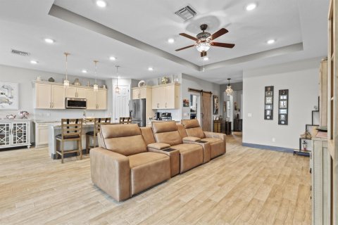 Casa en venta en Port St. Lucie, Florida, 2 dormitorios, 160.81 m2 № 2077883 - foto 5