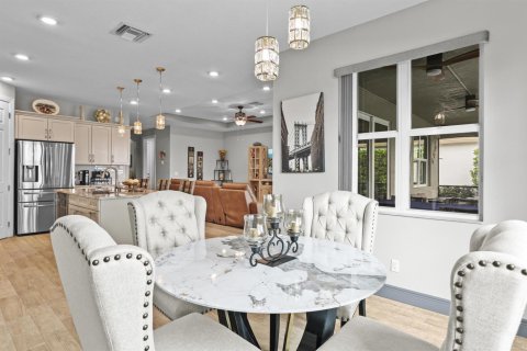 Casa en venta en Port St. Lucie, Florida, 2 dormitorios, 160.81 m2 № 2077883 - foto 10