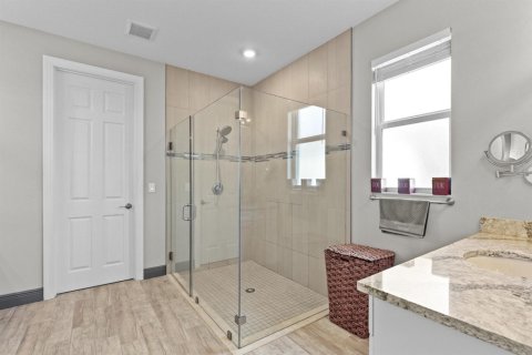 Casa en venta en Port St. Lucie, Florida, 2 dormitorios, 160.81 m2 № 2077883 - foto 13