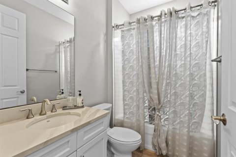 Casa en venta en Port St. Lucie, Florida, 2 dormitorios, 160.81 m2 № 2077883 - foto 17