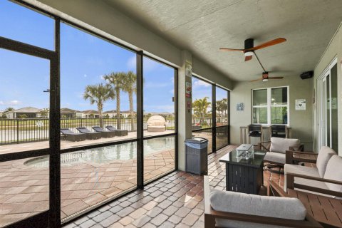 Casa en venta en Port St. Lucie, Florida, 2 dormitorios, 160.81 m2 № 2077883 - foto 21