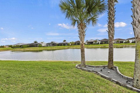 Casa en venta en Port St. Lucie, Florida, 2 dormitorios, 160.81 m2 № 2077883 - foto 25