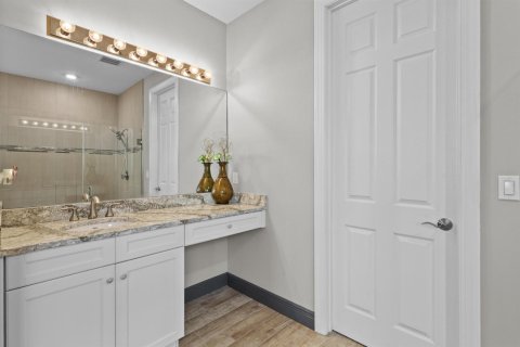 Casa en venta en Port St. Lucie, Florida, 2 dormitorios, 160.81 m2 № 2077883 - foto 14