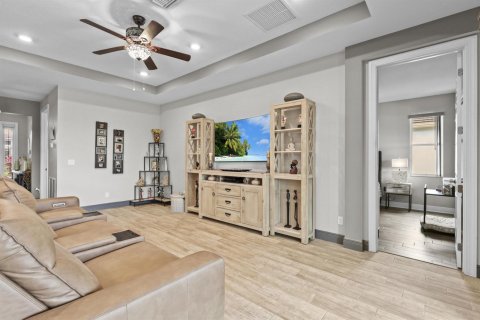 Casa en venta en Port St. Lucie, Florida, 2 dormitorios, 160.81 m2 № 2077883 - foto 6