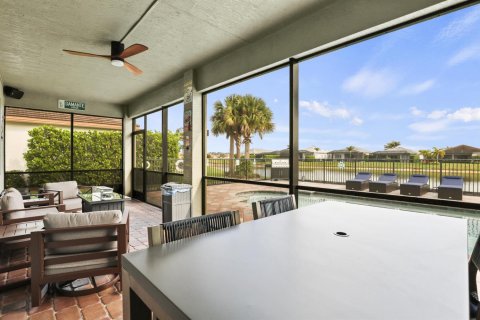 Casa en venta en Port St. Lucie, Florida, 2 dormitorios, 160.81 m2 № 2077883 - foto 19