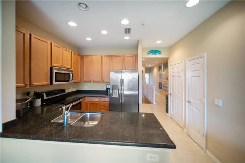 Condominio en venta en Bradenton, Florida, 2 dormitorios, 114.08 m2 № 1791586 - foto 19