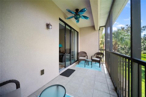 Condominio en venta en Bradenton, Florida, 2 dormitorios, 114.08 m2 № 1791586 - foto 11