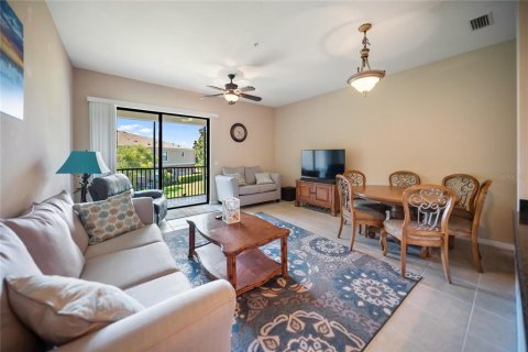 Condominio en venta en Bradenton, Florida, 2 dormitorios, 114.08 m2 № 1791586 - foto 16