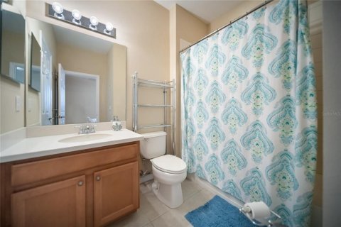 Condominio en venta en Bradenton, Florida, 2 dormitorios, 114.08 m2 № 1791586 - foto 25