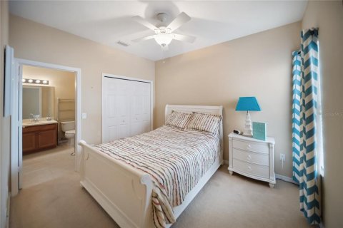 Condominio en venta en Bradenton, Florida, 2 dormitorios, 114.08 m2 № 1791586 - foto 26