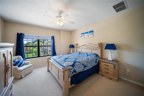 Condominio en venta en Bradenton, Florida, 2 dormitorios, 114.08 m2 № 1791586 - foto 30