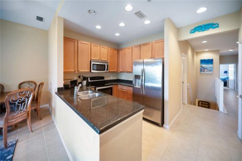 Condominio en venta en Bradenton, Florida, 2 dormitorios, 114.08 m2 № 1791586 - foto 17