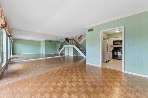 Condo in Delray Beach, Florida, 3 bedrooms  № 2176196 - photo 6
