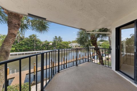 Condo in Delray Beach, Florida, 3 bedrooms  № 2176196 - photo 13