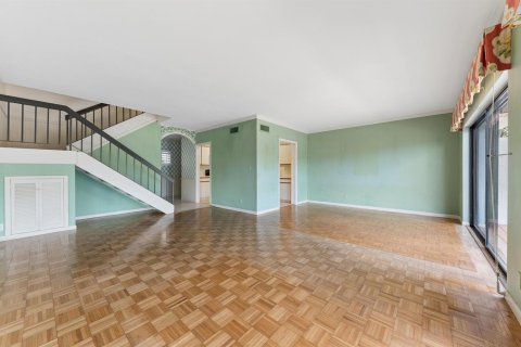 Condo in Delray Beach, Florida, 3 bedrooms  № 2176196 - photo 5