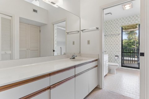 Condo in Delray Beach, Florida, 3 bedrooms  № 2176196 - photo 10