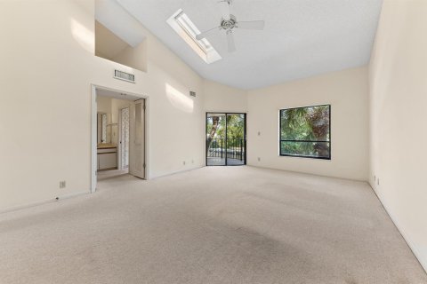 Condo in Delray Beach, Florida, 3 bedrooms  № 2176196 - photo 9