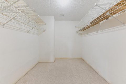 Condo in Delray Beach, Florida, 3 bedrooms  № 2176196 - photo 12